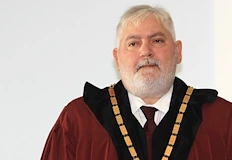 Рая Назарян изрази съболезнованияПредседателят на Народното събрание Рая Назарян изрази