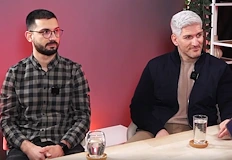 Организаторите на Build Sprint обсъдиха бъдещето на стартъпите и ролята