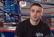 Треньори от различни държави пристигат у нас за да обучават