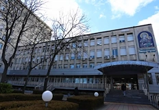 Болницата е в тежко финансово състояние доставчици отказват доставкиЛекари медицински