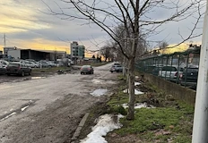 Граждани критикуват ремонта на Дунав мост и разрушените пътища в