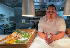 Високите цени и новата държавна стратегия за хранене прекрояват менюто