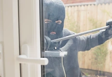 Собственикът е оценил нанесените щети на стойност около 1500 леваНеизвестен