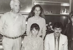 Малин Тодоров е бил акушер гинеколог директор на болницата в