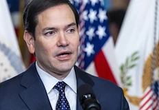 САЩ заплашват Колумбия ООН свиква спешно заседание утреВашингтон води война