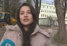 Един педиатър за цял Велинград Бебе остана без помощ в