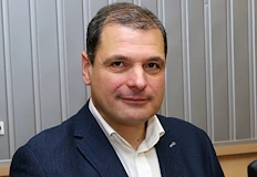 Политологът прогнозира тежък удар за ПП ДБ и загуби за