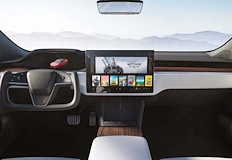 Екипът на Synactiv демонстрира че едно обикновено USB устройство може