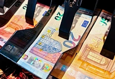 Грешка на служителя е новото оправдание за ощетяване на клиенти