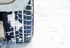 В областта няма въведени ограничения за движението на превозни средстваПътищата