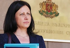 Възраждане предупреждава за загуба на 376 милиона евро по Плана