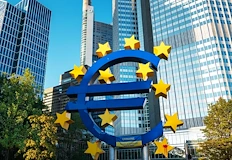 Дания запазва кроната но плаща цената на решенията от ФранкфуртВъпросът