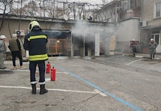 Енергетиците призоваха домакинствата да си платят за повече мощност след