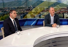 Системата няма да оскъпи полиците но и няма да превъзпита