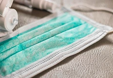 Липсата на имунитет увеличава риска от усложнения при децата и