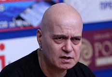 Лидерът на ИТН настоява за американския модел на гласуване за