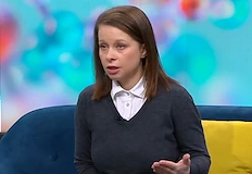 НЗОК и МЗ ще плащат скъпото лечение от пролетта дотогава