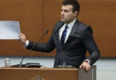 Сигнал за системни аварии и съмнителни поръчки в ядрената централаНад