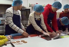 Градът е на първо място по социални предприятияВарна изпревари София