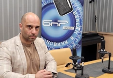 Търговци експлоатират липсата на сравнителна информация и намаляват грамажитеЛипсата на