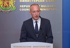 Само 3 от 95 проекта за едносменен режим са завършени