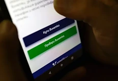 Агенция Пътна инфраструктура предупреждава шофьорите да използват само официалните държавни