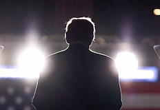 Дания предупреди че подобен ход ще сложи край на НАТОАмериканският