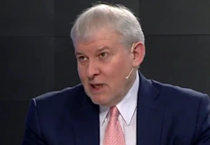 Румен Христов прогнозира отлив на гласове от ПП ДБ към