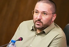 Бащата на Сияна призова за тотална промяна в работата на