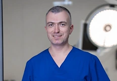 Лекари алармират за липса на национална програма за скрининг у