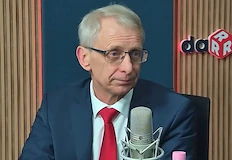 Бившият премиер обяви окончателен разрив с учредителя на ПП и