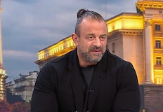 Шефът на БАЗ определи тавана на надценките като връщане към