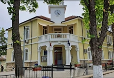 Местните съветници обсъждат бюджета и стопанисването на нови имотиОбщинският съвет