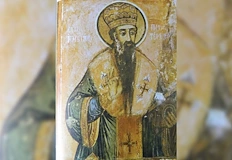 Организаторите предупреждават за зимните условияЛитийно шествие и вечерня ще бъдат