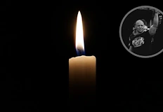 Младият доброволец е вторият привърженик на Левски изгубил живота си