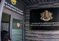 Всички работещи под 50 години влизат автоматично в рискови инвестиционни