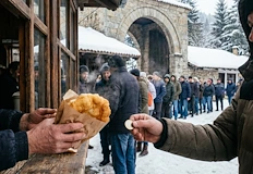 Схема 1 към 1 замества реалния курс при дребните търговциТърговци