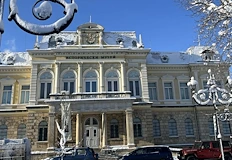 Имотите в резерватите Червен и Иваново ще се ползват за