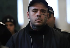 Бившият футболист станал плах и тревожен след престой в изолация