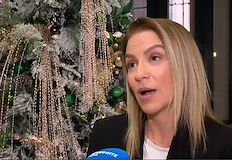 Пропуск в Закона за еврото поражда напрежение между банки и