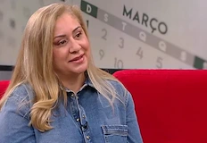 Нумеролог обяви критични месеци през 2026 годинаНавлизаме в 2026 година