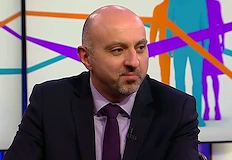 Президентът на САЩ разглежда суверенни държави като имоти за да