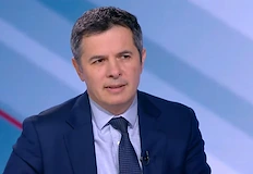 Филип Гунев Битката за Венецуела е за петрол а не