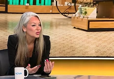 НАП наложи глоби за 125 000 евроБлизо 125 000 евро