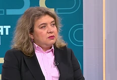 Конституционалистът разкрива възможностите след оставката на президентаОставката на президента Румен