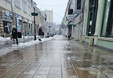 Депутатът настоява за проверка от Инспекцията по труда заради липсата