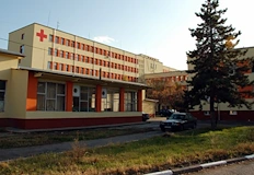 Експерти на ИПИ разкриха 26 разлика в ефективността между болниците