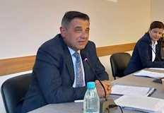 Общината и инвеститорът обсъждат доработения генерален план на 5 февруариВъпреки