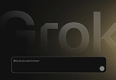 Илон Мъск е изправен пред ново разследване за изображения на