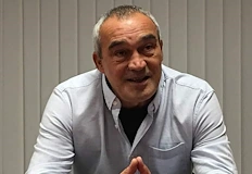 Лекарят Цветан Костадинов загуби живота си на път за работаБившият